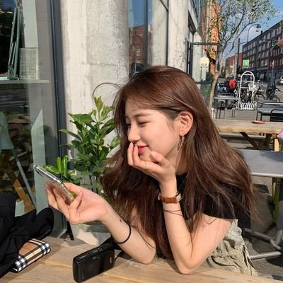jeonjkbby Profile Picture