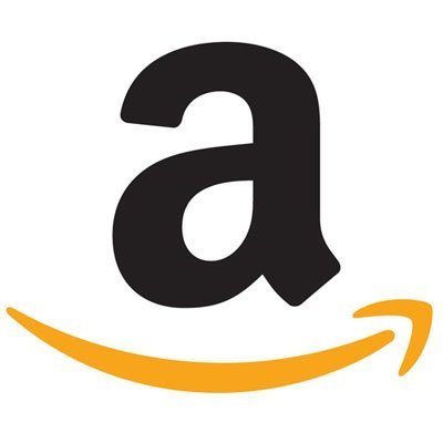 This website exclusively focuses on Amazon products. Here, I'll be sharing various products available on Amazon. Those interested in Amazon products can follow