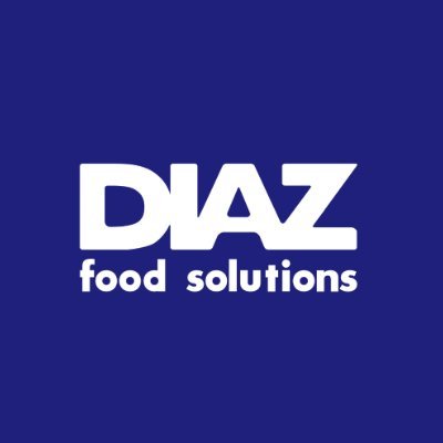 diaz_fsolutions Profile Picture