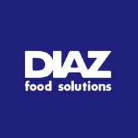Díaz Food Solutions(@diaz_fsolutions) 's Twitter Profile Photo