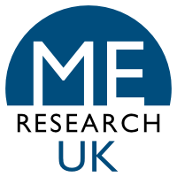 ME Research UK - Researcher Zone(@MEresearchzone) 's Twitter Profile Photo