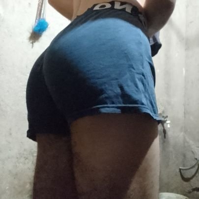 soy muy calientes,soy gay🔥🤤