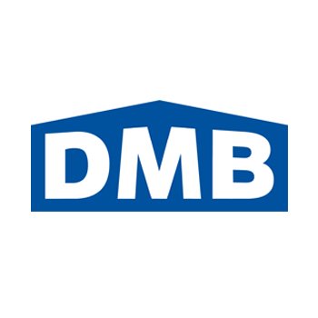 Für den DMB twittern Jürgen Schoo (js) Franz Michel (fm) Dr. Jutta Hartmann (jh) Lukas Siebenkotten (ls) Grit Gernhardt (grg) Dr. Melanie Weber-Moritz (mwm)