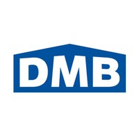 Deutscher Mieterbund(@DMBMieterbund) 's Twitter Profile Photo