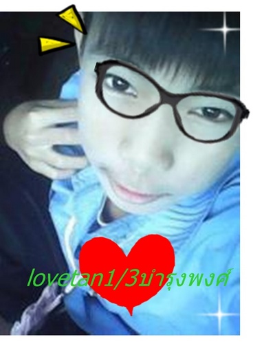 silovetantik's profile picture. 