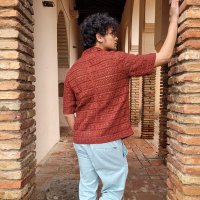 Suryadeepto Nag/ সূর্যদীপ্ত নাগ (@suryadeeptonag) 's Twitter Profile Photo Suryadeepto Nag/ সূর্যদীপ্ত নাগ (@suryadeeptonag) 's Twitter Profile Photo