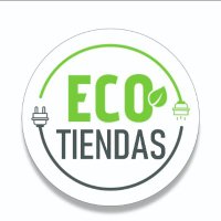 Ecotiendas (@ecoraees) 's Twitter Profile