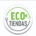 Ecotiendas (@ecoraees) Twitter profile photo Ecotiendas (@ecoraees) Twitter profile photo