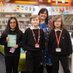 StokeySchoolLibrary (@sns_library) Twitter profile photo StokeySchoolLibrary (@sns_library) Twitter profile photo