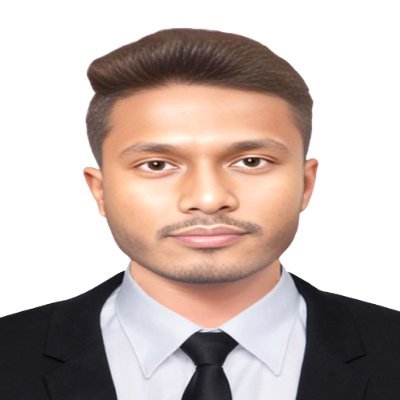 Professional Social Media Marketing Manager & Content Creator,
Google Ads, Facebook Ads, Instagram Ads, Twitter Ads & YouTube Video SEO Expert