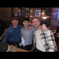 Greg Jones (@gregjones1357) 's Twitter Profile