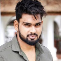 K Theera (@iamactor_theera) 's Twitter Profile