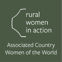 Associated Country Women of the World (ACWW) (@acww_official) 's Twitter Profile