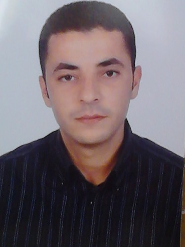 kattoum11's profile picture. 