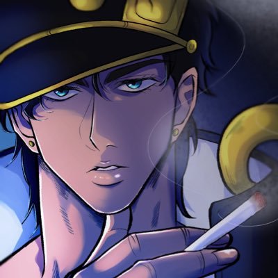倉さんのプロフィール画像
