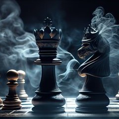 MalikzayS7012's profile picture. 