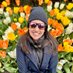 Mrs. Shannon Geiger (@mrsgeiger5) Twitter profile photo Mrs. Shannon Geiger (@mrsgeiger5) Twitter profile photo