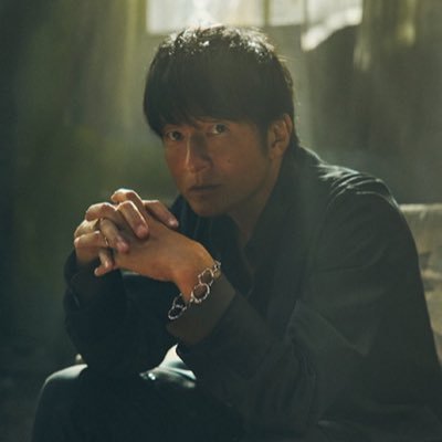 Mr.Children=僕の人生。桜井和寿さん=僕の神 チルカラ大好き。今まで参加したチルカラ(東京、山梨、福島、 名古屋、大阪、広島、 福岡、北九州(小倉)、愛媛、沖縄)全て最高。チルカラで出会ってくれた方ありがとうございます。