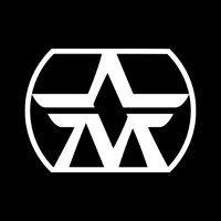 Aston Microphones (@aston_mics) 's Twitter Profile