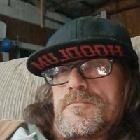 Joshua Dehaven (@joshuadeha2709) 's Twitter Profile