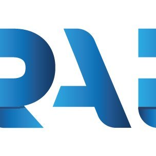 The RMO group offers a hybrid supply solution for Electrical, Mechanical & Instrumentation products.