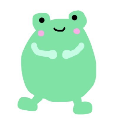 ふうさんのプロフィール画像