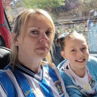 Helen Higgins (@hbrown356) 's Twitter Profile Photo