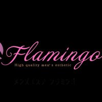 🦩Flamingo〜フラミンゴ〜🦩【王子駅徒歩30秒❣️】(@Flamingo_oji05) 's Twitter Profile Photo