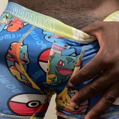 MrvisualszNyc's profile picture. 