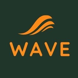 WaveProjectEu Profile Picture