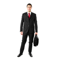 possibly_velvet's profile picture. they/them