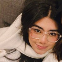 mel. (@_stantwt4bini) 's Twitter Profile