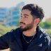 یاسین سلیمانی (@soleymani1398) Twitter profile photo یاسین سلیمانی (@soleymani1398) Twitter profile photo