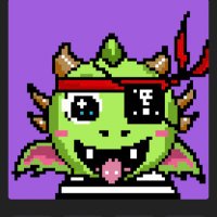 Que- STUN (@qustinqushawn) 's Twitter Profile