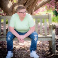 Tarable_Anxiety (@tarable_anxiety) 's Twitter Profile