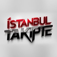 İstanbul Takipte(@IstTakipte) 's Twitter Profile Photo