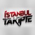 İstanbul Takipte (@isttakipte) Twitter profile photo İstanbul Takipte (@isttakipte) Twitter profile photo