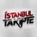 İstanbul Takipte (@IstTakipte) Twitter profile photo