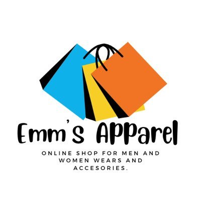 Emms__Apparel Profile Picture