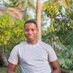 Emmanuel C. Mrimi (@immamrimi) Twitter profile photo Emmanuel C. Mrimi (@immamrimi) Twitter profile photo