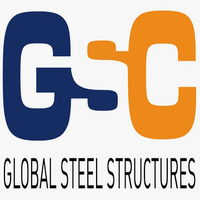 Global Steel Structures(@GlobalStee19931) 's Twitter Profile Photo