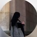 منــُيرة ♡. (@xmno331) Twitter profile photo