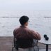 Jason Liu (@jason0xxxxx) Twitter profile photo Jason Liu (@jason0xxxxx) Twitter profile photo