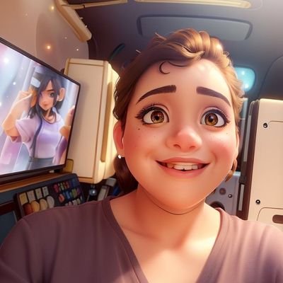 safarta's profile picture. 