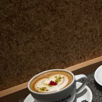 うめな (@umenamene) 's Twitter Profile