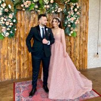 𓆩 MERT 𓆪 (@mertsoydemirx) 's Twitter Profile