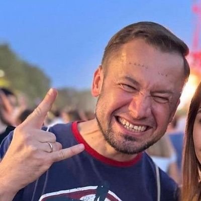 Wojt_Pcimia's profile picture. Superwójt gminy Pcim