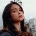 Effie Tarigan (@effietarigan) Twitter profile photo Effie Tarigan (@effietarigan) Twitter profile photo