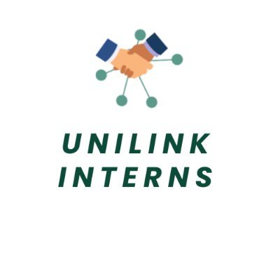 Fast-Tracking Qualified Interns For Businesses & Empowering Student Careers
https://t.co/qldemgmi2e