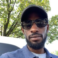 JoshwHAW (@joshwhaw) 's Twitter Profile Photo JoshwHAW (@joshwhaw) 's Twitter Profile Photo